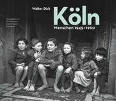 Köln