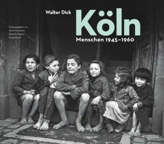 Köln