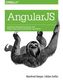Angular JS
