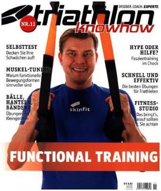 Functional Training