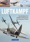 Luftkampf