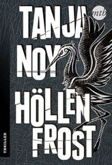 Höllenfrost