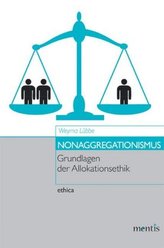 Nonaggregationismus