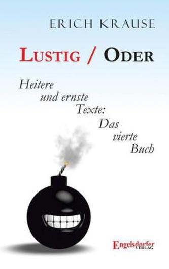 LUSTIG / ODER