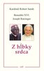 Z hĺbky srdca