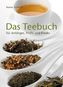 Das Teebuch