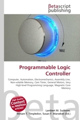 Programmable Logic Controller