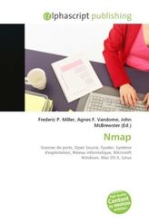 Nmap