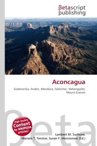 Aconcagua