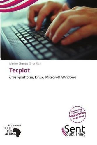 Tecplot
