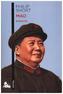 Mao