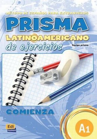 Libro ejercicios
