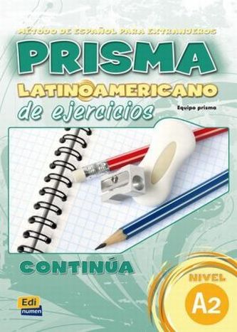 Libro ejercicios
