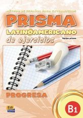 Libro ejercicios