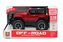 Jeep elem
