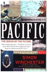 Pacific