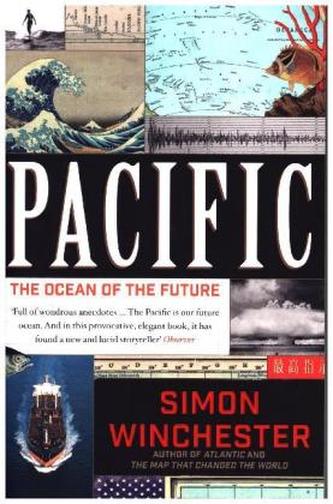 Pacific