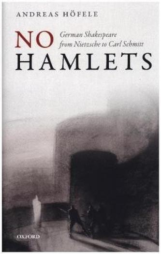 No Hamlets