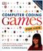 Coding Computer Games for Kids