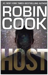 Host