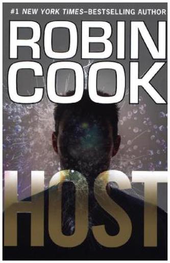 Host