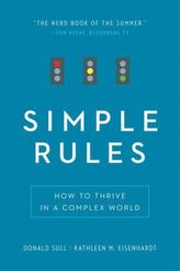 Simple Rules