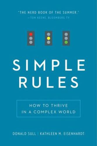 Simple Rules