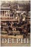 Delphi
