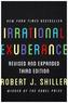 Irrational Exuberance