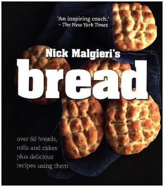Bread