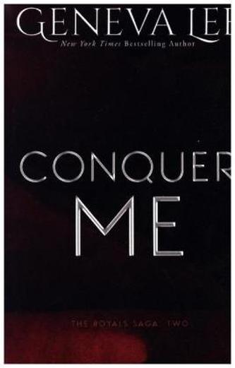 Conquer Me