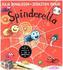 Spinderella