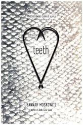 Teeth