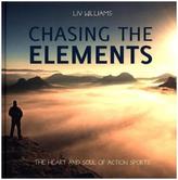 Chasing the Elements