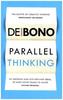 Parallel Thinking
