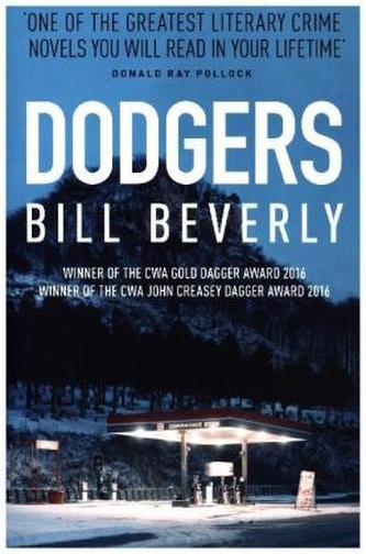 Dodgers