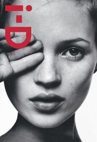 I-D