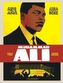 Muhammad Ali