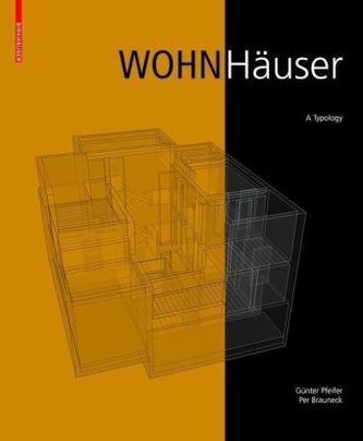 Wohnhäuser