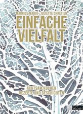 Einfache Vielfalt
