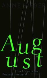 August