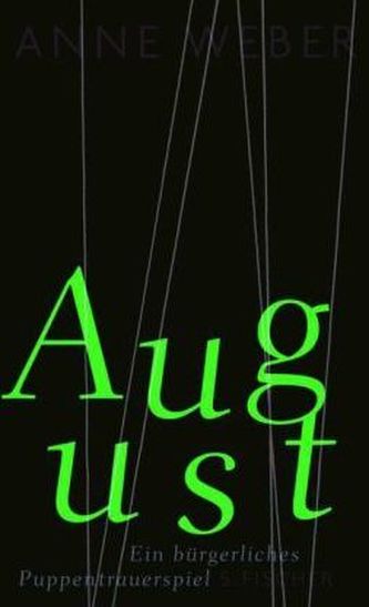 August