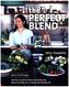Perfect Blend