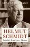 Helmut Schmidt