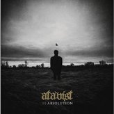 III: Absolution