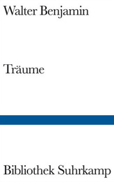 Träume