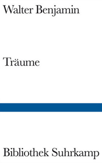 Träume