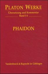 Phaidon