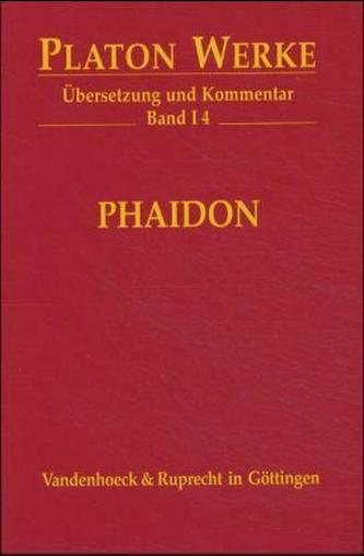 Phaidon