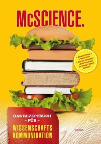 McScience
